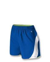 Champion Womens Goalie Short