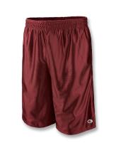 Champion Mens Mesh Dazzle Reversible Short