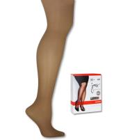 JMS Shaper with Silky Leg