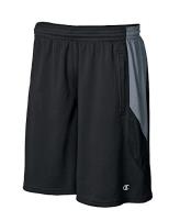 Champion Double Dry Eco™ Men's Training Shorts