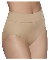 Bali Seamless Firm Control Brief