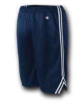 Champion Practice Mesh Short W/Braid