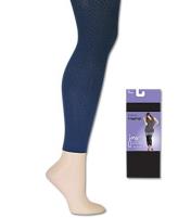 JMS Comfort Top Fashion Legging