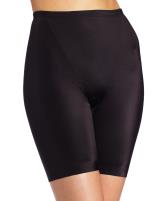 Bali Powershape Lux Thigh - Moderate