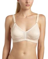 Playtex 18 Hour Classic Soft Cup Bra