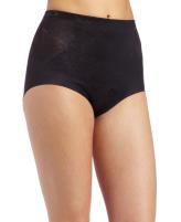 Bali Powershape Pretty Brief - Firm