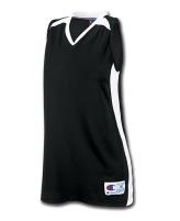 Champion Double Dry® Women's Basketball Jersey