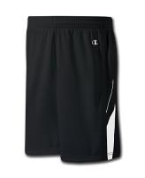 Champion Double Dry® Men's Basketball Shorts with 11-Inch Inseam