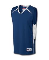 Champion Double Dry® Men's Basketball Jersey