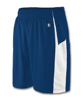 Champion Double Dry® Men's Basketball Shorts with 9-Inch Inseam