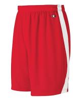 Champion Double Dry® Reversible Kids' Basketball Shorts
