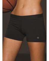Champion Fitness Boy Short