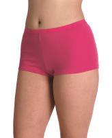 JMS P4 Cotton BoyBrief