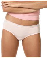 Hanes Cotton Hipster