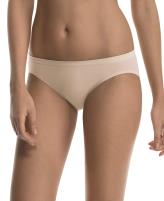 Hanes Body Creations Seamless Bikini