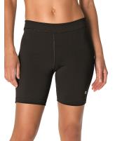 Champion Absolute FITTED Women's Bike Shorts