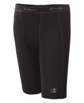 Champion Double Dry® Extreme Compression Men's Shorts
