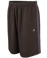 Champion Double Dry® Core Mens Workout Shorts