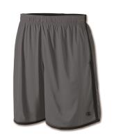 Champion Double Dry+™ Intent Men's Shorts
