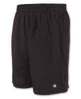 Champion Double Dry® 'Demand' Men's Athletic Shorts