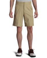 Champion Double Dry Mens Golf Shorts
