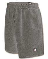 Champion Mens Rugby Short