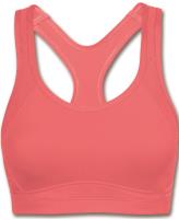 Champion 360 Max Support Bra