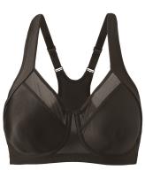Champion PowerBack Underwire Sports Bra