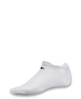 Champion Double Dry® High Performance Ventilated No-Show Men's Training Socks 2 Pack