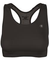 Champion Double Dry® Absolute Workout Sports Bra