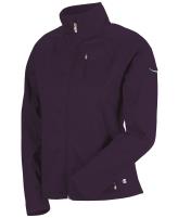 Champion Double Dry® Ultimate All-Weather Soft-Shell Women's Jacket