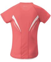 Champion Double Dry+™ Sprint Women's T Shirt