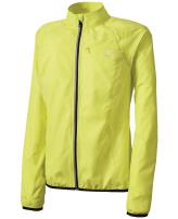 Champion Sprint Wind-Resistant Women's Jacket