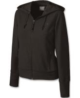 Champion Double Dry® Cotton Women's Jacket