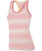 Champion Double Dry® Cotton Women's Tank Top