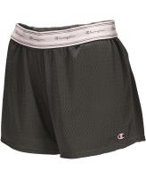 Champion Reversible Mesh Women's Shorts
