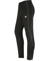 Champion Double Dry® Cold-Weather Men's Compression Tights