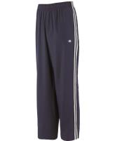Champion Double Dry® Cross-Training Men's Pants