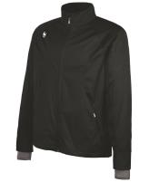 Champion Double Dry® Ultimate All-Weather Soft-Shell Men's Jacket