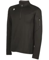 Champion Double Dry® Ultimate Quarter-Zip Men's Jacket