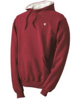 Champion Double Dry® Fleece Mens Hoodie