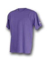 Champion Men's Basic Tee