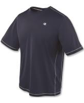 Champion Double Dry® 'Demand' Men's T Shirt