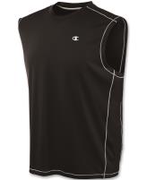 Champion Double Dry® 'Demand' Men's Muscle Tee