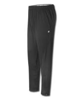 Champion Double Dry Knit Training Pants