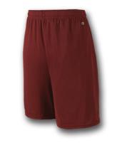 Champion Double Dry Deep Rise Shorts