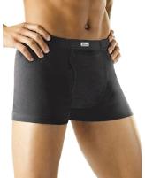 Hanes Mens Trunks with ComfortSoft Waistband