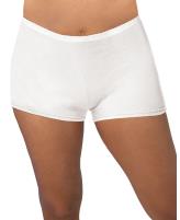 JMS Cotton Boy Briefs 5-pk