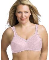 Playtex 18 Hour Airform Comfort Lace