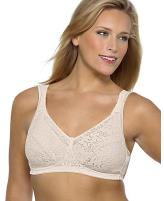 Playtex 18 Hour Stylish Support Soft Cup Bra